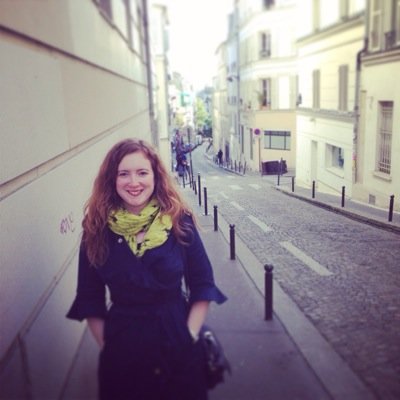 CarlyDesigning's profile picture. Studied Interior Architecture, working in construction estimating, I hang out by the sea on the weekends, I love writing, art, design, photography