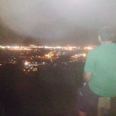 CollettiTyler's profile picture. 