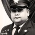 ronys sanchez (@ronyssargento) Twitter profile photo ronys sanchez (@ronyssargento) Twitter profile photo