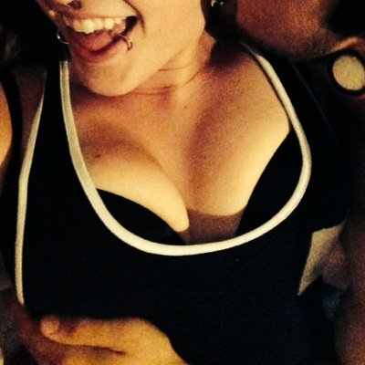 Poor and on the floor. #LowerClassWhore
