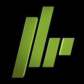 HyperRelevance's profile picture. A multichannel marketing agency whose work deepens brand relevance by integrating technology, marketing, and business insights.

#MotivateYourMarket