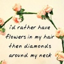 natalie_andrus's profile picture. I'm just trying to figure everything out. I would go most anywhere to feel like I belonged.