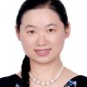 iyuanwang's profile picture. Data Scientist in Health Informatics. PhD in Biomedical Engineering