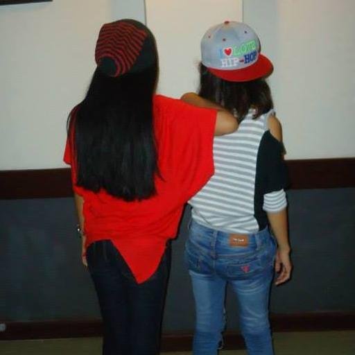 cresensia_era's profile picture. #1Ftb