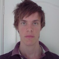 Matt Lincoln (@mattlincolntwit) 's Twitter Profile