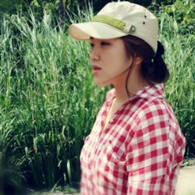 ë‚¨í˜œì • On Twitter ì˜í™