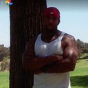 Butch Henderson - @butch_da_barber - Twitter