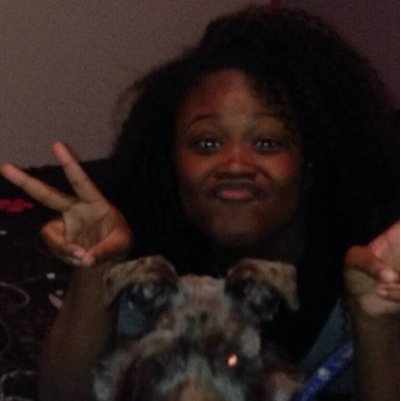follow me on instagram: @iamjayla_