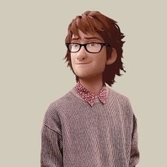 The name's Hiccup. I know, its unfortunate. #Taken by @MeridaofDisney (#AU #RP #OpenRP #Multiverse send me a starter anytime)