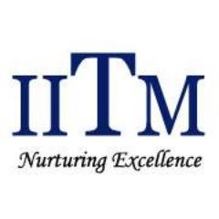 The Institute of Information Technology and Management was setup In 1999 by Mata Leelawati Shikshan Sansthan, a registered education society.