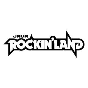 Java Rockin'land Profile