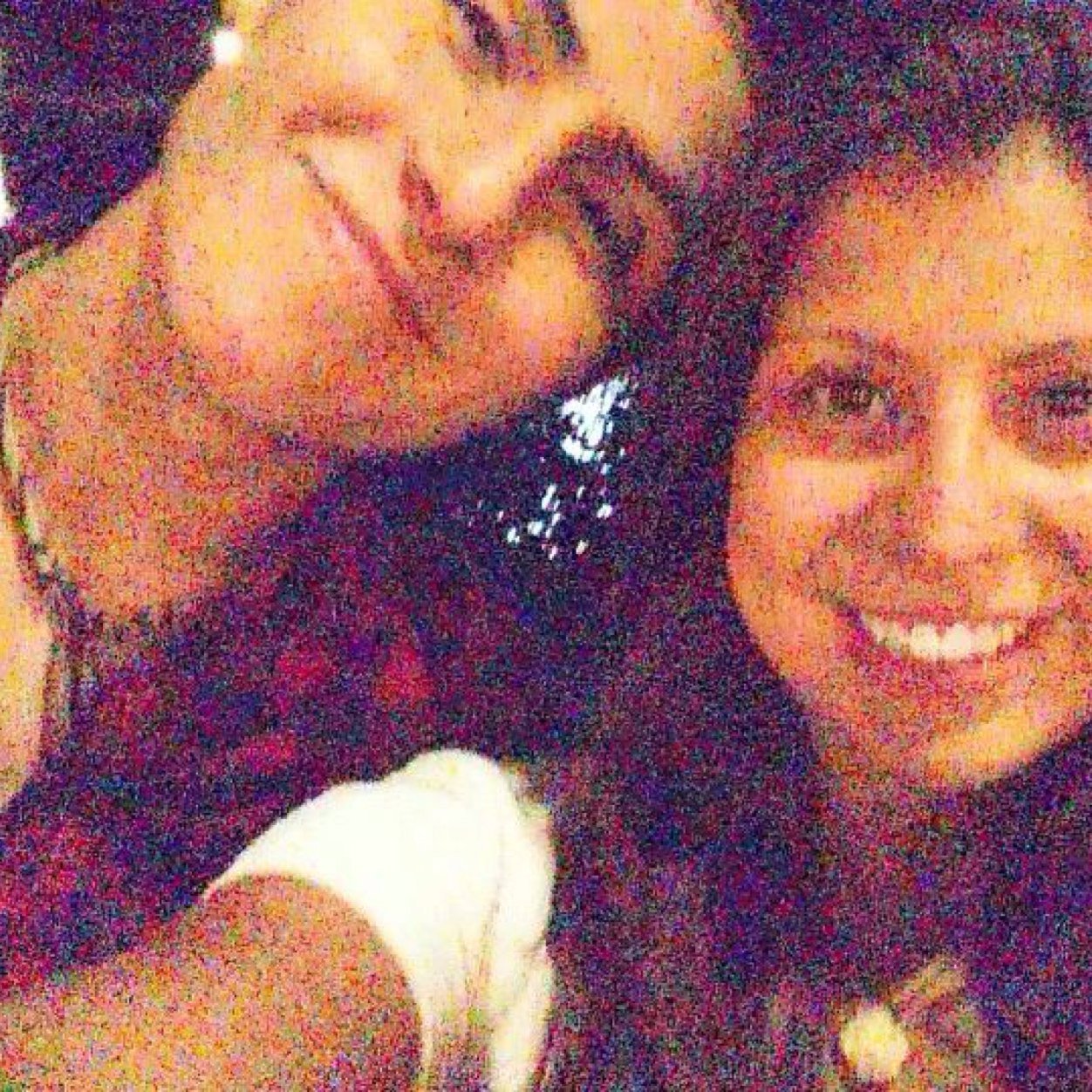 johanmojica11's profile picture. ºº/M