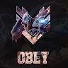 i'm a gfx :)
