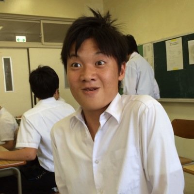 佐藤 竜也 S52ryuya Twitter 佐藤 竜也 S52ryuya Twitter
