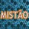 Mistão Gamer, um canal de gamer novo que pretende crescer!