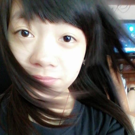Việt Nam always love Germany support Germany and believe in Germany unconditionally :x :x :x