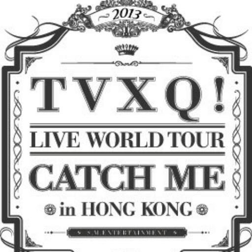 Big Fans tohoshinki ♚ #Iam Cassiopeia Bigeast #tvxq  #BintangJatuh ♥Bali ♥ISHWW ♥my family #Betara SIWA #AKTF #Tohoshinki