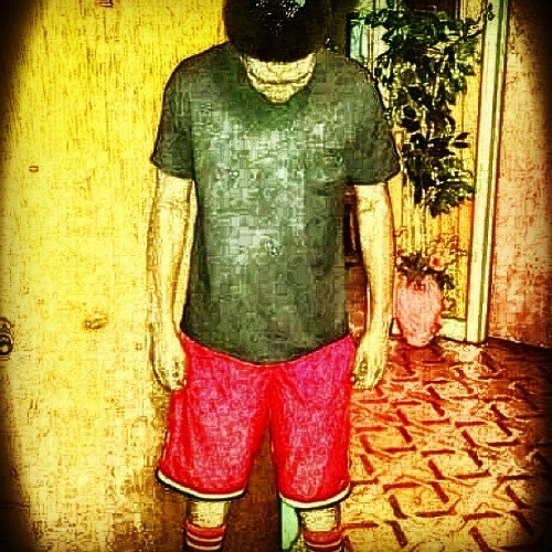 Money ,Power ⚡,Respect✊