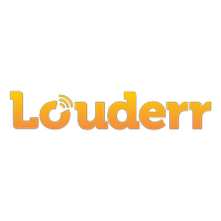 Louderr.net (@louderr_) 's Twitter Profile