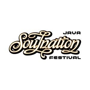 Java Soulnation Fest