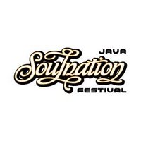 Java Soulnation Fest (@javasoulnation) 's Twitter Profile