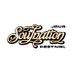 Java Soulnation Fest (@javasoulnation) Twitter profile photo