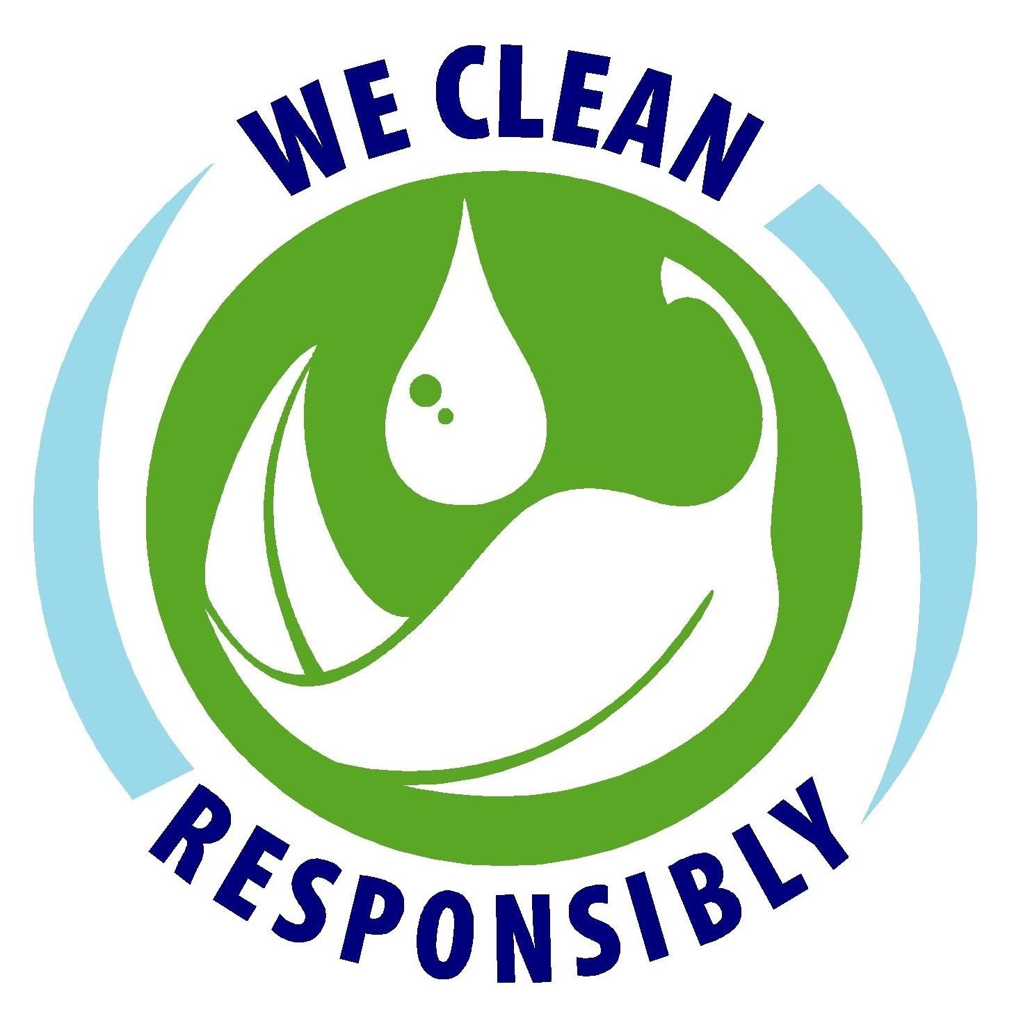 We do business with 1 principle in mind. Keeping homes & buildings clean, while keeping those that live, work and Play inside them safe.