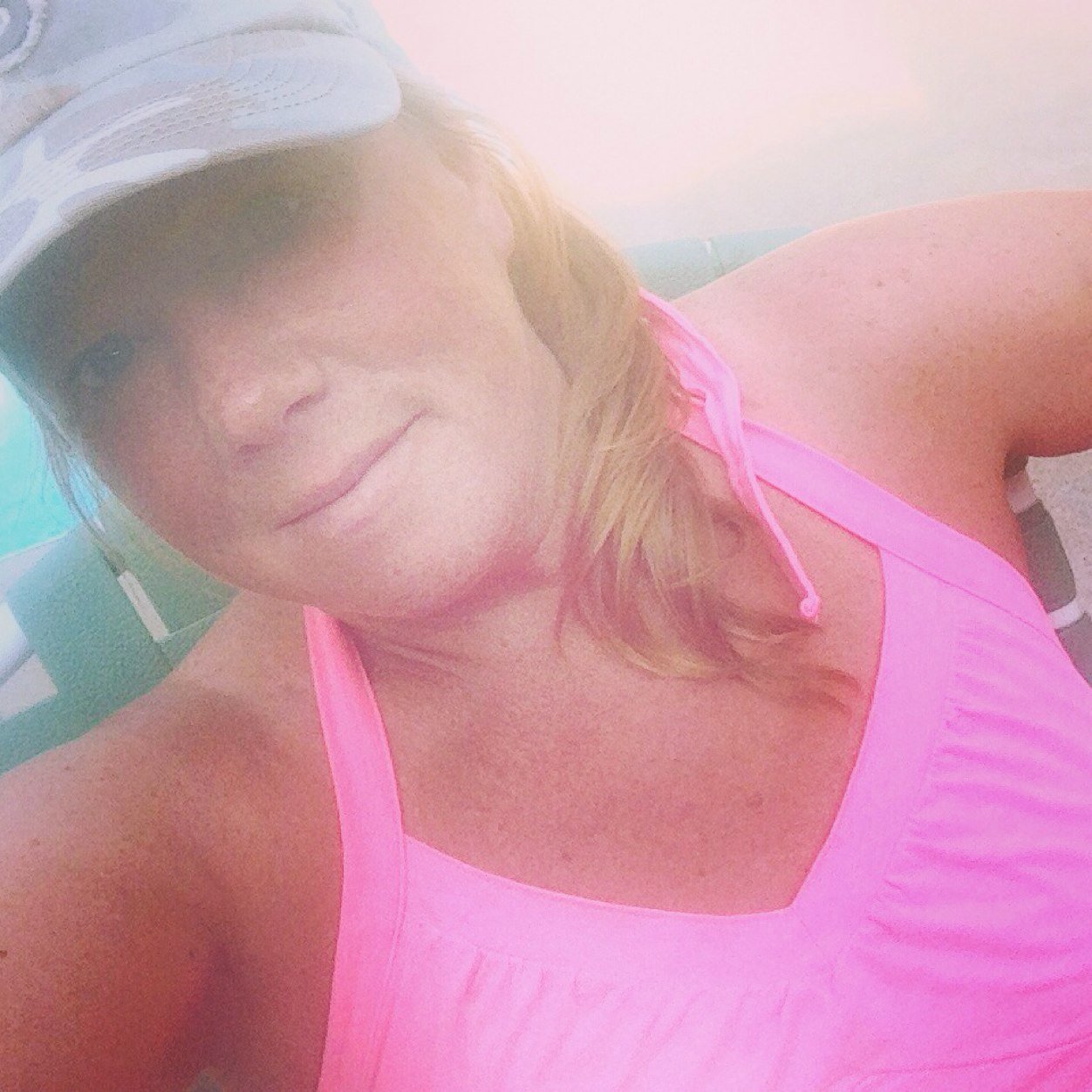 MarinemommaX2's profile picture. PROUD MOM OF TWO US MARINE WARRIORS!!! SUPPORT THE TROOPS!!! NO REST TILL THEY ALL COME HOME!!