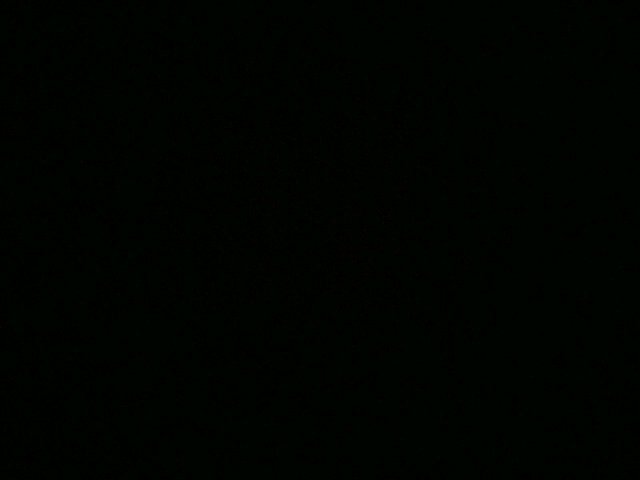 || Tweet yg aku retweet itu di bajak!