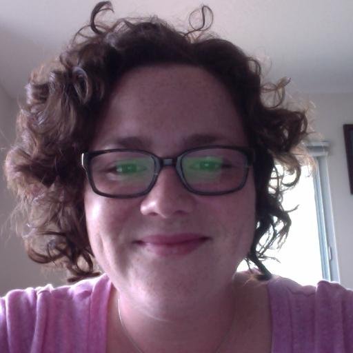 LyndsayGray85's profile picture. Doctoral candidate in the department of Sociology @ Carleton University.