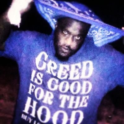 I'M 25 YRS OLD...FROM TYLER TX...I'MA RAPPER...JUST TRY'NA GET MY MUSIC OUT & REP MY CITY...TYLER TX STAND UP...