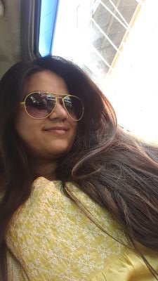 shamikaa15's profile picture. Outgoing, Music Lover, Dramatic, Movie buff, Foodie, Social Media Addict