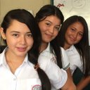 madelyn reyes - @98Isobelle - Twitter