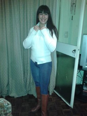 Profesora y bailarina de Danzas Arabes/Shows/Seminarios/Clases/Talleres/4604-2144/15-4167-8054/FB:Griselda Percoco/CABA