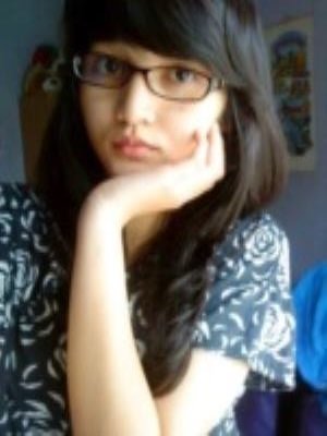 erringden1944's profile picture. Bookseler and Publisher, Robert Bruton Presient, Welcome to our Tweets!