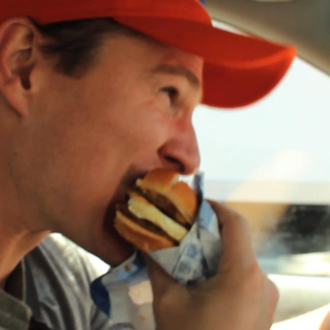 A Funny YouTube Travel/Food channel. We're gonna make ya laugh and hungry.