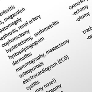TermMed's profile picture. هذا الحساب لمستجدين الكليات الصحية لتعليم المصطلحات الطبية (terminology) و أتمنى يفيدكم طول حياتكم العملية والعلمية ,,@anatomy1435