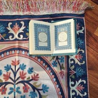 pkpp51's profile picture. 