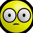 Tana Ryan - @TanaLRyan - Twitter