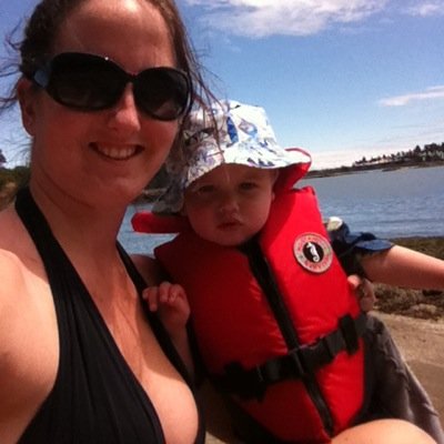 piglet12389's profile picture. 