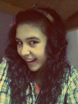 Hello ♡ one direction