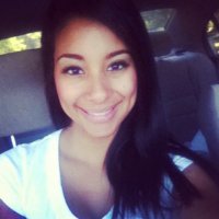 J&hearts; (@jd_marie) Twitter profile photo