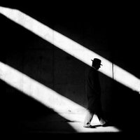 𝒔𝒂𝒊𝒎𝒂 (@saima_tw) 's Twitter Profile