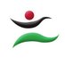 Run For Palestine (@runforpalestine) Twitter profile photo