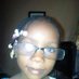 Ado Malle Abdullahi (@malleado) Twitter profile photo