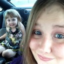 Katie Bearce (@22_k8t) Twitter