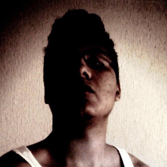 CORYClassic1's profile picture. Hola soy Yael, soy divertido, cariñoso y me encanta apoyar quien necesite de mi...!