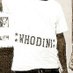 StrapaholicDaBeast (@strapaholicmpm) Twitter profile photo StrapaholicDaBeast (@strapaholicmpm) Twitter profile photo