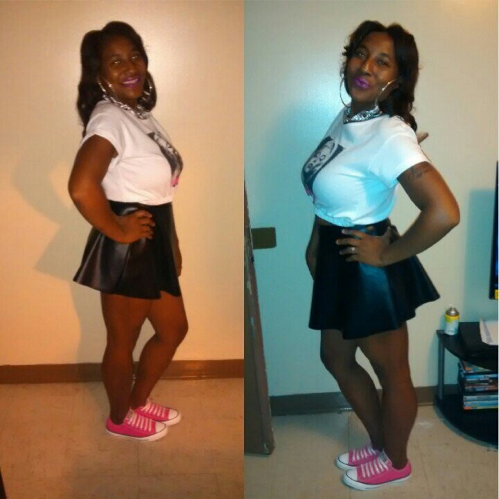 #TeamMom #TeamIndependent #TeamWoman #TeamCool #TeamPrettyGirl #TeamVirgo #TeamSingle