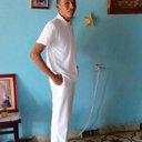 Eder Martinez M - @122mEder - Twitter